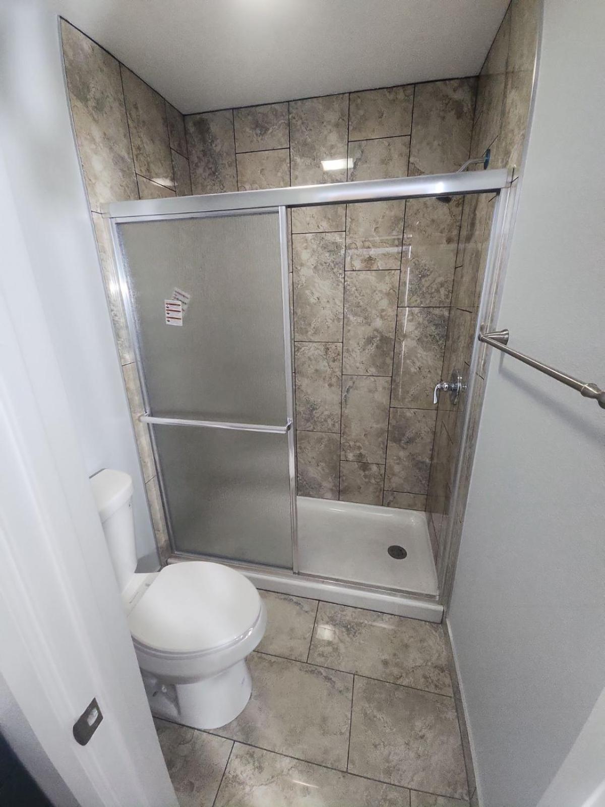 068D Newly Remodeled Cozy Studio South Rim Valle Dış mekan fotoğraf